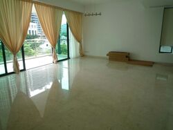 RiverGate (D9), Apartment #404058291